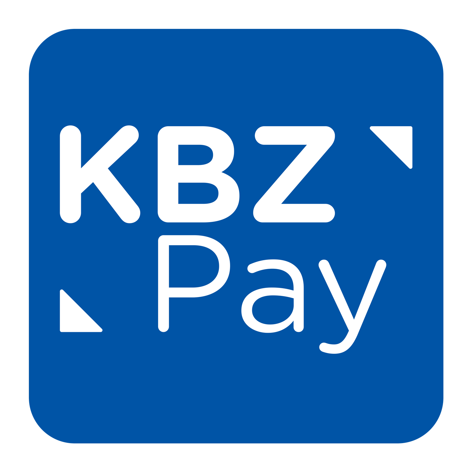 KPay