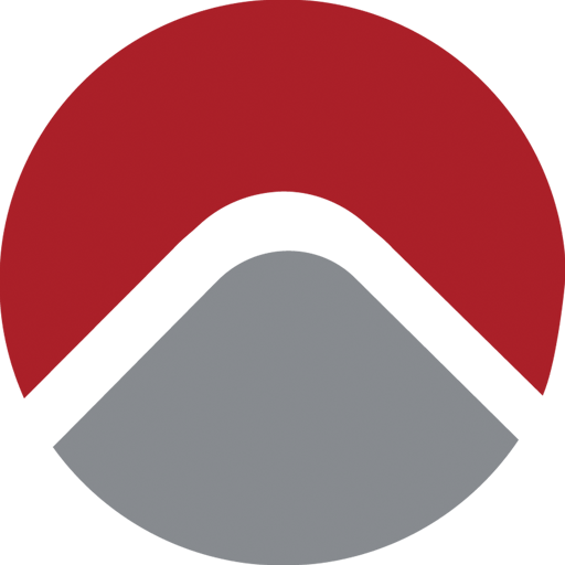AYA Bank