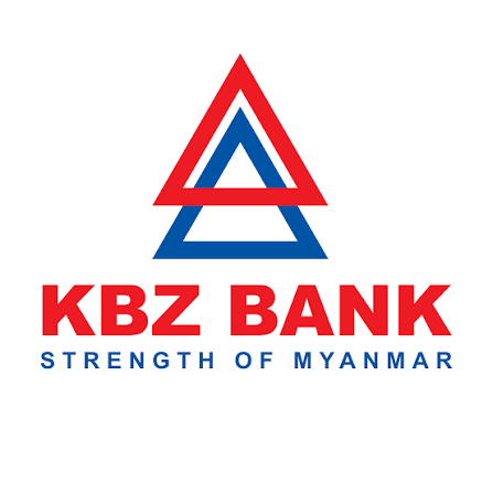 KBZ Bank